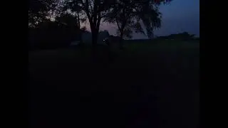 Last video, moving onto a new channel