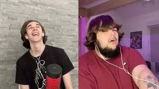 OG BUDA & ДОРА - КАПЛИ, MAYOT - ПРОЩАЙ, FENDIGLOCK - FENDIGLOCK 2 / РЕАКЦИЯ V&V