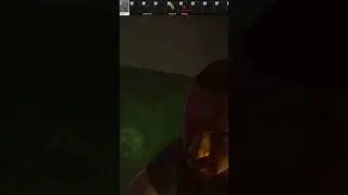 Общажный житель Escape from Tarkov #escapefromtarkov #eft #tarkov #тарков