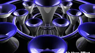 Best Air Horn Sound Effect Dj °!!! (Top Best Quality) by Dj Saba (salvatoredjsaba)