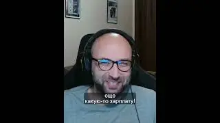 «Не проходите мимо крипто игр!» Александр Егоров – руководитель VK Play Indie