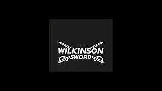 Рекламный ролик Wilkinson Sword. Сражение на мечах.
