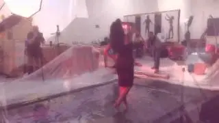Sesja do kalendarza 2016