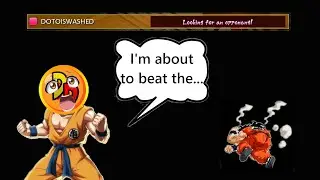 Doto is washed... - DotoDoya Twitch Clips