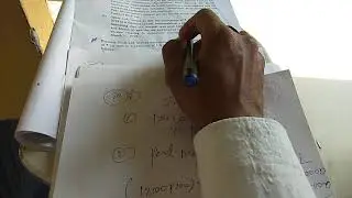 Accountancy question paper solution cbse 2020
