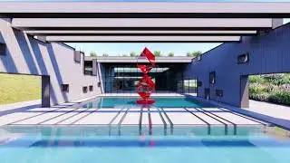 Museum of Contemporary Art - Sneak Preview