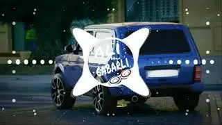 Ureyim qemle dolu remix💎 (axratirilan music)