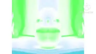 Preview 1280 Orange V3 Effects (SBP2E) in Confusion + RGB to BGR + Reversed