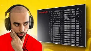 The Most OFFENSIVE Twitch Unban Requests