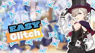 *UPDATED* How to get free Genshin Impact Primogems in Genshin Impact 2024