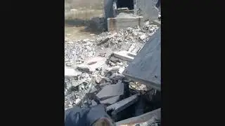 Пошли на зоброшки