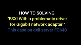 SOLVE!!! Issue 