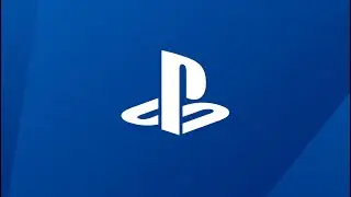 My PS5/PS4 Physical Game Collection