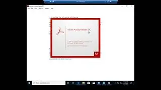 Using PowerShell for Task Automation