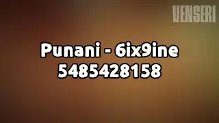 20+ ROBLOX Music Codes/IDS *AUGUST 2020*