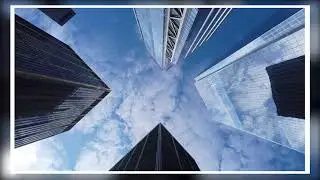 Introducción - Anondoor