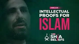 How to Find the Right Religion for Yourself | ep 2 | The Real Shia Beliefs