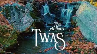 The Antlers - 