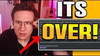 Bladers: Rebirth UPDATE 5 BAD | Admins LEFT | ROCK BOTTOM!