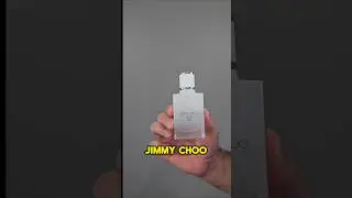 Jimmy Choo Man Ice