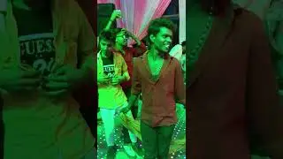 blog video #shivadeewana #shortvideo