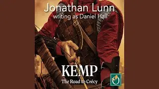 Chapter 279 - Kemp: The Road to Crécy