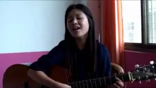 မထိုက္တန္ေသာ္လည္း joy vid myanmar gospel song