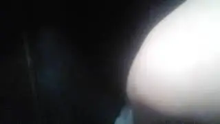 Просто умри уже (крипепаста)
