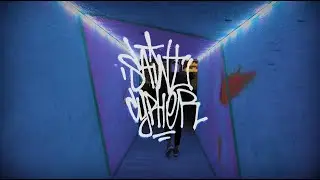 SAINT CYPHER 