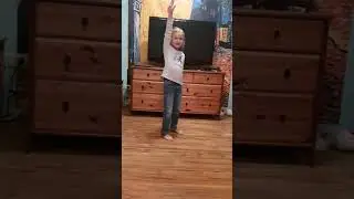 Колесо