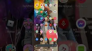 🔥🔥 YOUTUBE VANCED  ERROR 400 SOLUCION 🔥🔥
