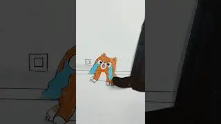 Бывало у вас такое? У меня да😔  