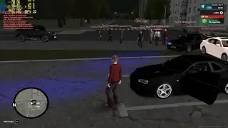 рп бокс