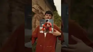 Novej klip a deska od 