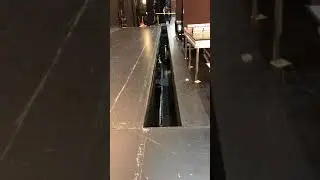 IMG 0441
