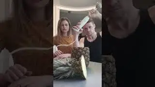 МОТИВАЦИЯ / MOTIVATION 