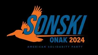 Peter Sonski Lombard, IL