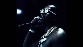 [FREE] EST Gee Type Beat 2025 - 