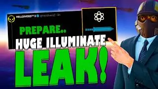 New ENEMY Are Close.. Leaks, Stratagems | Helldivers 2