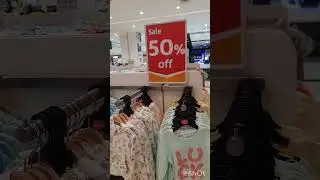 video viral || shortsfeed || Shortstrending