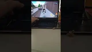 я-везунчик на шера😨|I'm lucky on Shera😨 