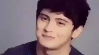 Красавчик😍❤🔥