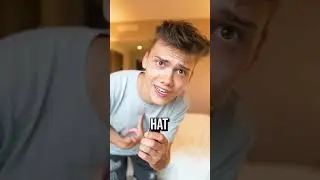 Schaut das Video 🥰 #shorts