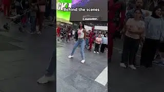 Another one 🔥🔥#trending #trendingshorts #short #shorts #shortfeed