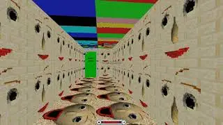 badi's basics in baldi and baldi   baldi's basics 141 mod