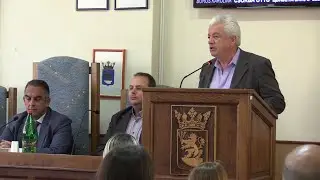 DNEVNIK 26 05 2023
