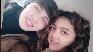 Dilshodani xaqiqiy akasi keldi