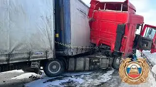 video 2024 02 04 15 37 36