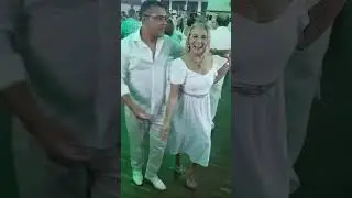 LINDALVA GOMES E ADRIANO CARNEIRO  DIA  31.08.2024