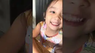DAY 96 - MASAYANG MINSAN